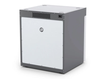 IKA OVEN 125 Basic Dry - Glass Drying Ovens, Laboratory Ovens, IKA, MSE Supplies