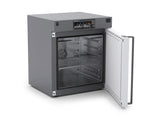 IKA OVEN 125 Control - Drying Ovens - MSE Supplies LLC