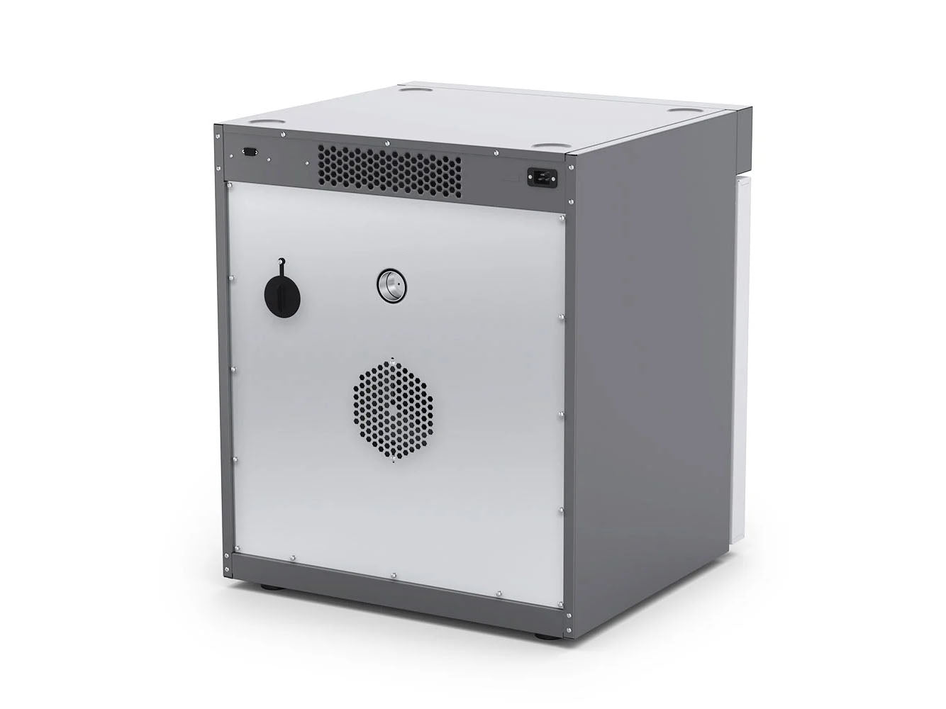 IKA OVEN 125 Control - Drying Ovens, Battery Equipment, IKA, MSE Supplies