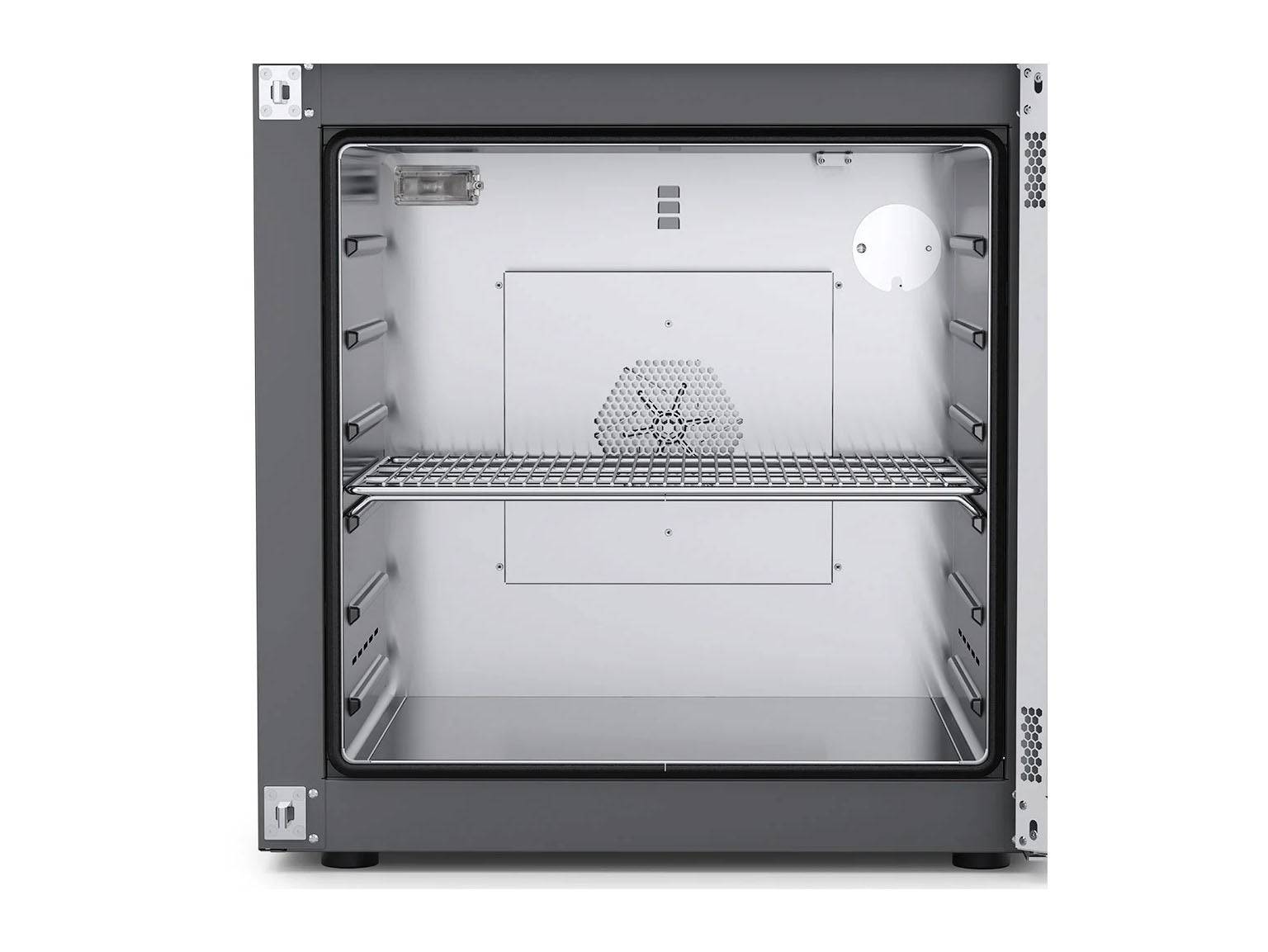 IKA OVEN 125 Control - Drying Ovens, Battery Equipment, IKA, MSE Supplies