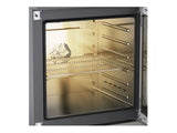IKA OVEN 125 Control - Dry Glass Drying Ovens - MSE Supplies LLC