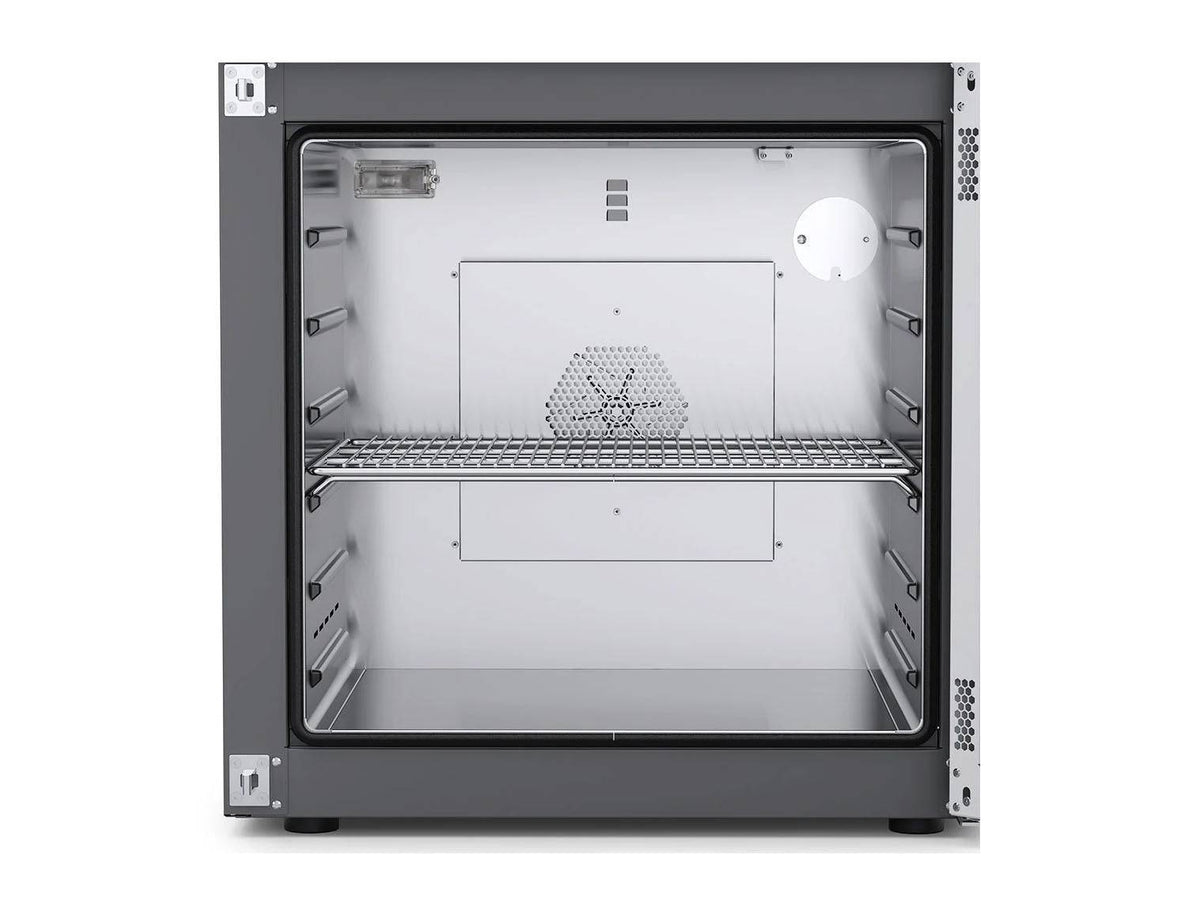 IKA OVEN 125 Control - Dry Glass Drying Ovens, Furnaces, IKA, MSE Supplies