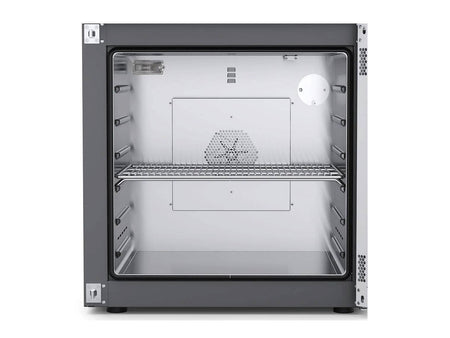 IKA OVEN 125 Control - Dry Glass Drying Ovens, Furnaces, IKA, MSE Supplies