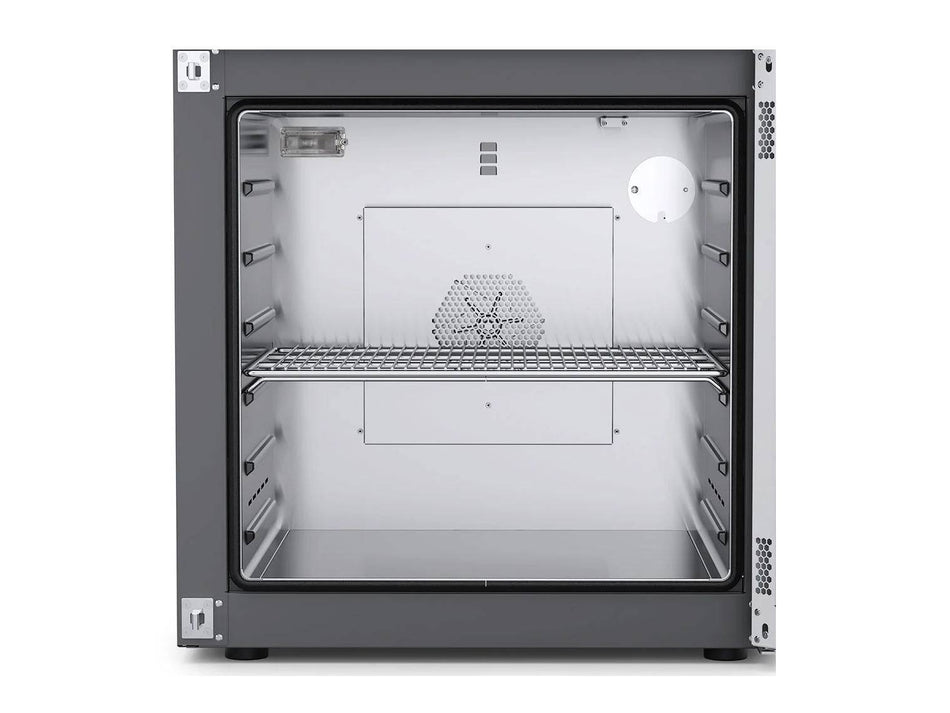 IKA OVEN 125 Control - Dry Glass Drying Ovens, Furnaces, IKA, MSE Supplies