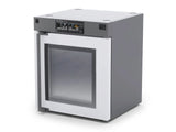 IKA OVEN 125 Control - Dry Glass Drying Ovens - MSE Supplies LLC