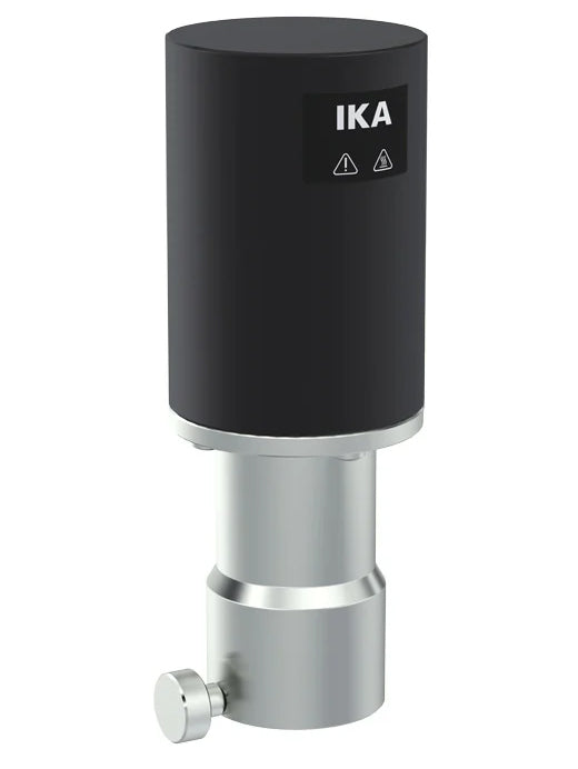 IKA HA.mt.s.10 Motor, Big Bioreactors, Cell Culture, IKA, MSE Supplies