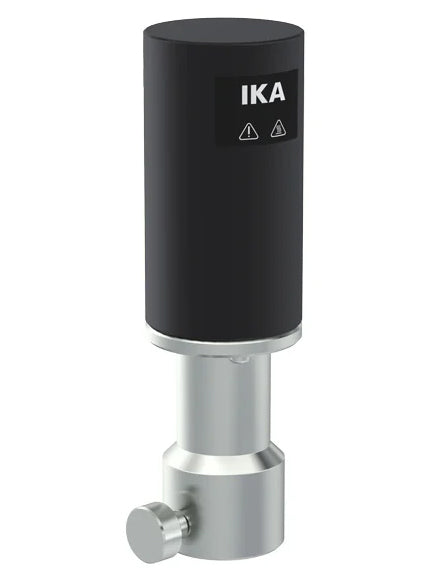 IKA HA.mt.s.2 Motor, Small Bioreactors, Cell Culture, IKA, MSE Supplies