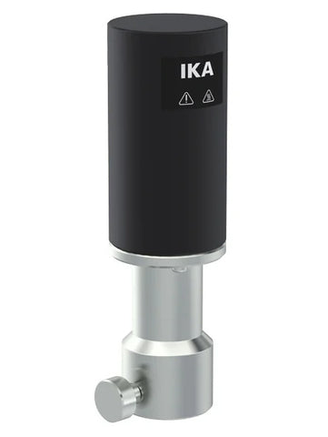 IKA HA.mt.s.2 Motor, Small Bioreactors - MSE Supplies LLC