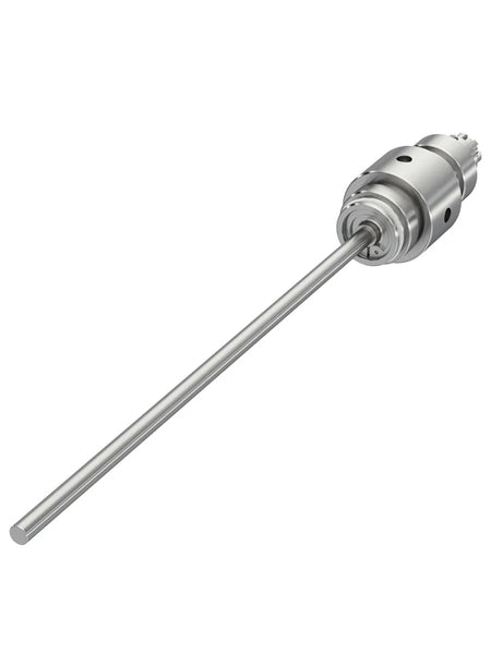 IKA HA.ds.s.2 Drive Shaft Bioreactors, Cell Culture, IKA, MSE Supplies