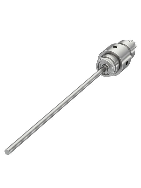IKA HA.ds.s.0.5 Drive Shaft Bioreactors, Cell Culture, IKA, MSE Supplies