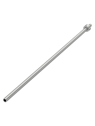 IKA HA.hp.s.0.5 Harvest Pipe, Straight Bioreactors, Cell Culture, IKA, MSE Supplies