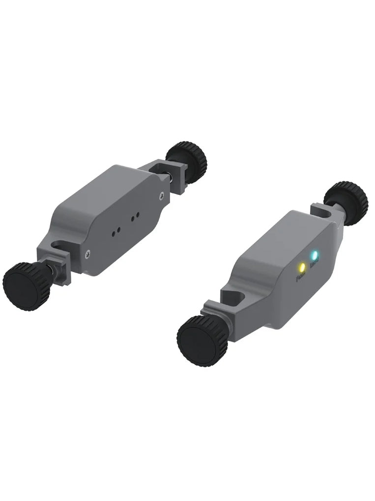 IKA HA.s.fo Foam Sensor Bioreactors, Cell Culture, IKA, MSE Supplies