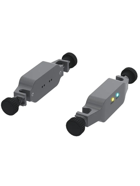 IKA HA.s.fo Foam Sensor Bioreactors, Cell Culture, IKA, MSE Supplies