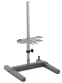 IKA HA.ls.2 Lid Stand Bioreactors, Cell Culture, IKA, MSE Supplies