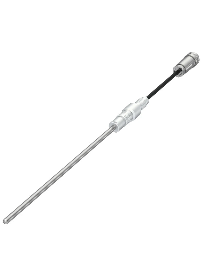 IKA HA.s.tm.5 Temperature Sensor Bioreactors, Cell Culture, IKA, MSE Supplies