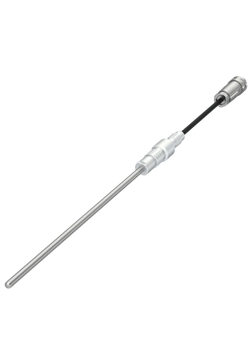 IKA HA.s.tm.1 Temperature Sensor Bioreactors, Cell Culture, IKA, MSE Supplies