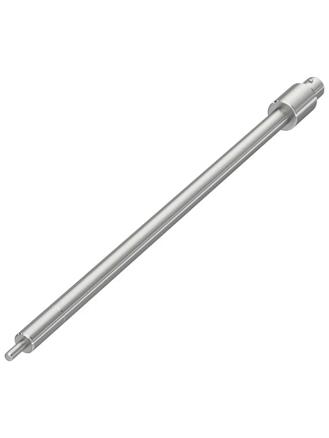 IKA HA.s.lv.1 Level Sensor Bioreactors, Cell Culture, IKA, MSE Supplies