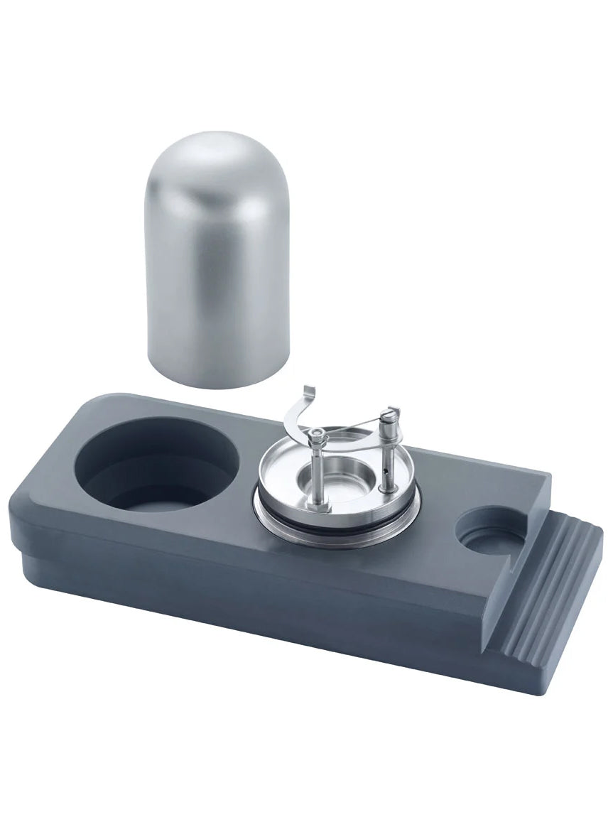 IKA C 1.1012 Organizer Calorimeters, Measuring Instruments and Sensors, IKA, MSE Supplies