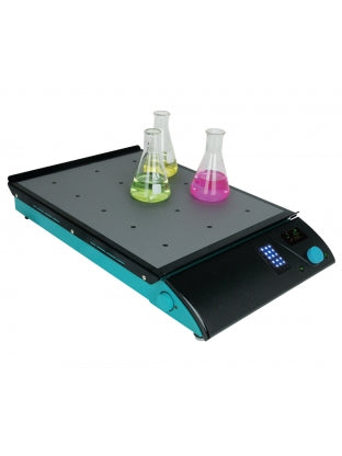Jeio Tech Lab Companion Hotplate & Magnetic Stirrers (Multi type), Stirrers, Lab Companion, MSE Supplies