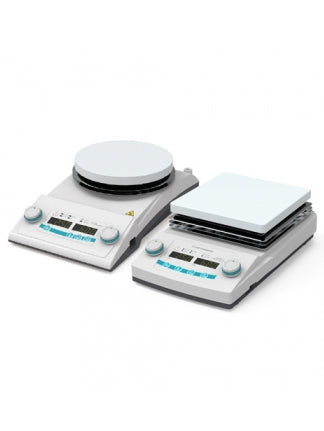 Jeio Tech Lab Companion Hotplate & Magnetic Stirrers (Digital type), Stirrers, Lab Companion, MSE Supplies