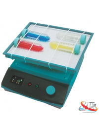 Jeio Tech Lab Companion Waving Shaker, Shakers, Lab Companion, MSE Supplies