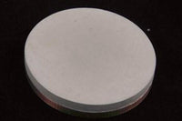 Neodymium Nickel Oxide Sputtering Target NdNiO<sub>3</sub>,  MSE Supplies