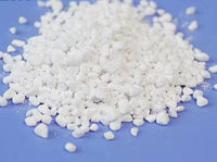4N (99.99%) Cerium Oxide CeO<sub>2</sub> Pieces Evaporation Materials - MSE Supplies LLC