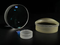 Achromatic Lenses - MSE Supplies LLC