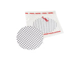1+PAC Filtration Membrane, Bio Lab Consumables, GVS Life Science, MSE Supplies