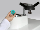Hot Mounting Resins for Sample Preparation - MSE Supplies LLC