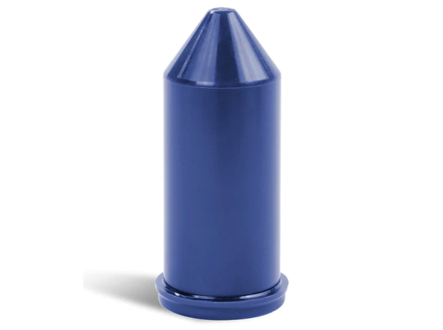 ELMI Benchtop Centrifuge Rotors and Accessories, Centrifuges, ELMI, MSE Supplies