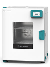 Lab Companion Forced Convection Ovens (Advanced, OF4-V) - MSE Supplies LLC