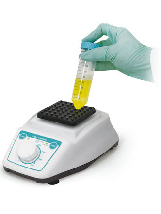 Jeio Tech Lab Companion Vortex Mixer, Vortex Mixers and Rotary Mixers, Lab Companion, MSE Supplies