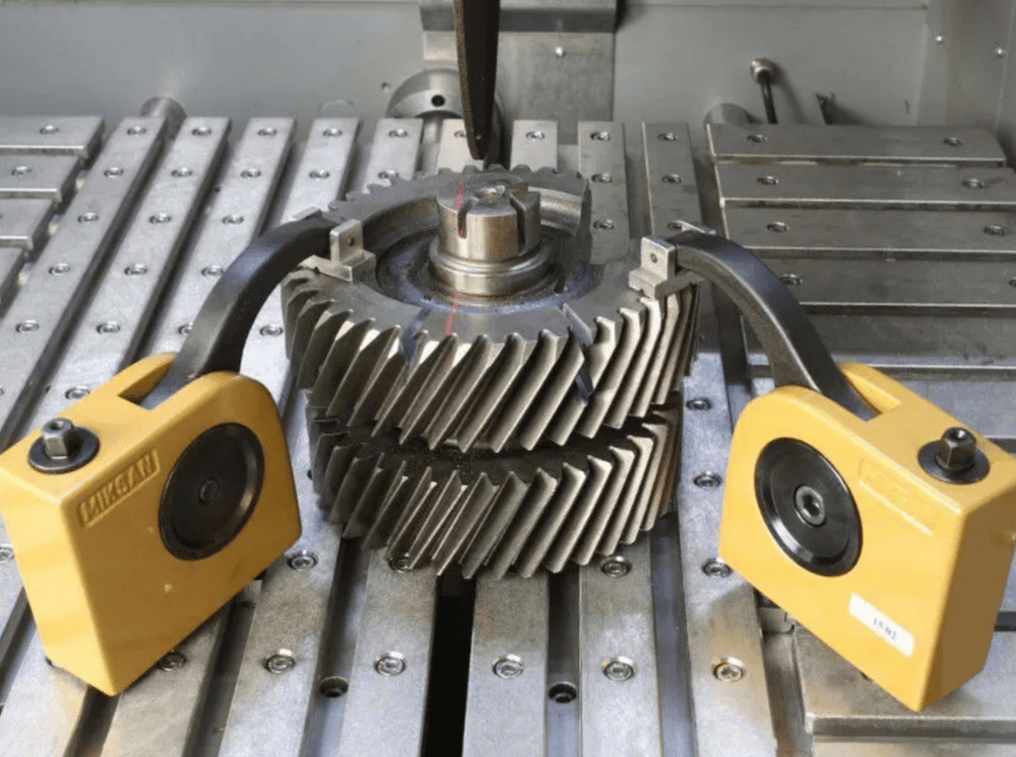 Metkon Automatic Abrasive Cutting Machine SERVOCUT 502(-AX), Metallographic Machines, Metkon Instruments, MSE Supplies