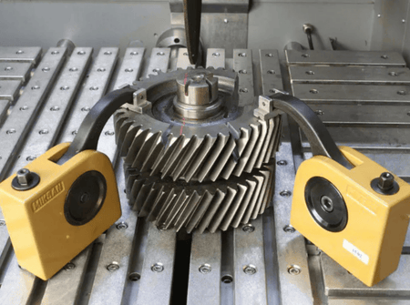 Metkon Automatic Abrasive Cutting Machine SERVOCUT 502(-AX), Metallographic Machines, Metkon Instruments, MSE Supplies