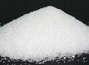 MSE PRO Potassium Iodide (KI) 99.0% High Purity Powder, Chemicals and Compounds, MSE Supplies LLC, MSE Supplies