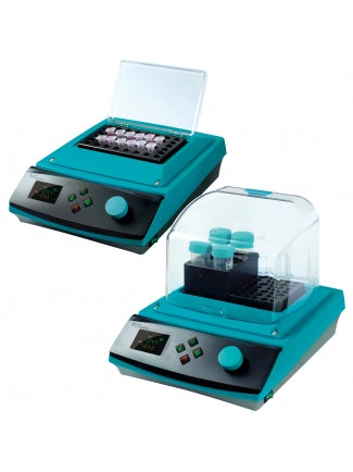 Jeio Tech Lab Companion Heating Blocks, Water Baths and Dry Baths, Lab Companion, MSE Supplies