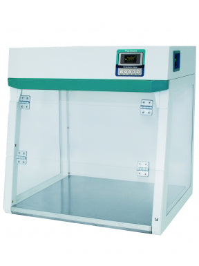 Lab Companion UV Sterilization Cabinets - MSE Supplies LLC