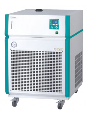 Jeio Tech Lab Companion Chiller (Recirculating Coolers) (General), Temperature Control Systems, Lab Companion, MSE Supplies