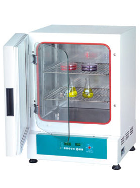 Jeio Tech Lab Companion Incubators (Film Heater, Economy), Incubators and Environmental Chambers, Lab Companion, MSE Supplies