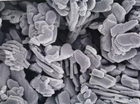 MSE PRO Multilayer Molybdenum Carbide (Mo<sub>2</sub>C) MXene Material, Chemicals and Compounds, MSE Supplies LLC, MSE Supplies