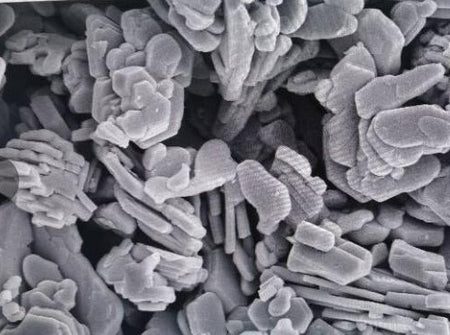 MSE PRO Multilayer Molybdenum Carbide (Mo<sub>2</sub>C) MXene Material, Chemicals and Compounds, MSE Supplies LLC, MSE Supplies
