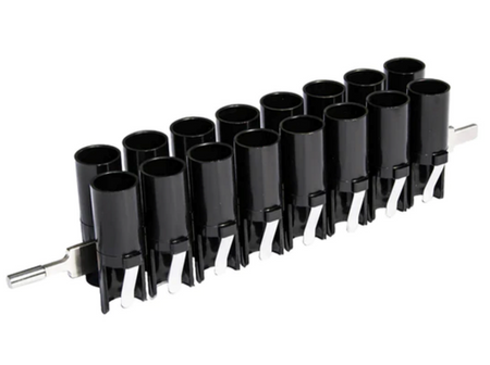 ELMI Intelli-mixer Racks, Vortex Mixers and Rotary Mixers, ELMI, MSE Supplies