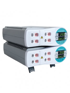 Jeio Tech Lab Companion Power Supply for Gel Electrophoresis System, Gel Electrophoresis, Lab Companion, MSE Supplies