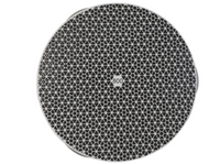 MAGNETO Diamond Grinding Discs for Sample Preparation - MSE Supplies LLC