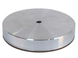 Diamond Cut-off Wheels/Grinding Wheels/ Silicon Carbide Powder for Geological Sample Preparation - MSE Supplies LLC
