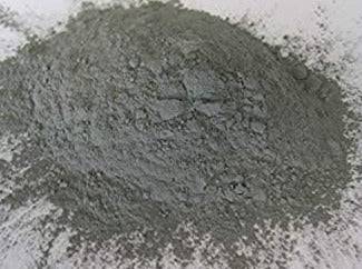 MSE PRO Zinc (Zn) powder, -40 mesh, 99.999%, Chemicals and Compounds, MSE Supplies LLC, MSE Supplies