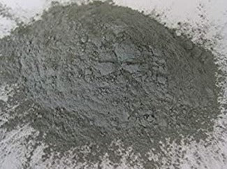 Zinc (Zn) powder, -40 mesh, 99.999% - MSE Supplies LLC