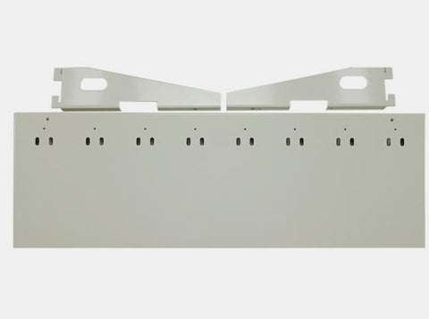 Battery Holding Tray for Neware Portable Rack - MSE Supplies LLC