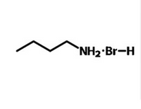 n-Butylammonium Bromide (BABr), 99.5%, 5g - MSE Supplies LLC